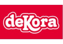 DeKora